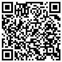QR Code for bitcoin:bitcoin:bitcoin:bitcoin:bitcoin:dash:XhZvZt5yJAFXZdPCDY6wDT6P6eHEoDDaWD