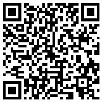 QR Code for bitcoin:bitcoin:bitcoin:bitcoin:bitcoin:dash:XhZvsco2LkAX2Un4pAX4mQrRNUUyVxMEKV