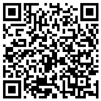 QR Code for bitcoin:bitcoin:bitcoin:bitcoin:bitcoin:dash:XhZxR638hsaFPsr8LTvtMM4TtfWXaAzku8