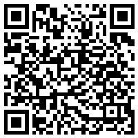 QR Code for bitcoin:bitcoin:bitcoin:bitcoin:bitcoin:dash:Xha2mmBRFHQF4pVV8wfRFeguLynAhdBWKY