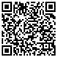 QR Code for bitcoin:bitcoin:bitcoin:bitcoin:bitcoin:dash:Xha3nM2fobUX8iDPT5eXF8UsdCJiZwtG6L