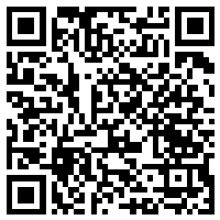 QR Code for bitcoin:bitcoin:bitcoin:bitcoin:bitcoin:dash:Xha3z8AEtvfU6CcWRBEryKZfxTdQiM5b8H