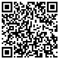 QR Code for bitcoin:bitcoin:bitcoin:bitcoin:bitcoin:dash:Xha4Kedw5kHsuUjoMJooawkT8V58d4Rb3u