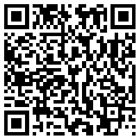 QR Code for bitcoin:bitcoin:bitcoin:bitcoin:bitcoin:dash:Xha5HdBeTF9G1FKDqf7CSinT38RoFQSaUZ