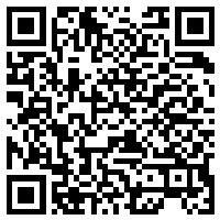 QR Code for bitcoin:bitcoin:bitcoin:bitcoin:bitcoin:dash:Xha6FS6rzCgm4Rer2if4FDDtmXZfAk439d