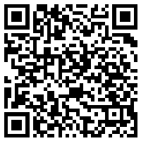 QR Code for bitcoin:bitcoin:bitcoin:bitcoin:bitcoin:dash:Xha6Ma2FSBoRVfLYBSL9qPYmxKyAvrfKZN
