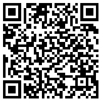 QR Code for bitcoin:bitcoin:bitcoin:bitcoin:bitcoin:dash:Xha7HksPCJCRLmMfPUoY2rqYd7MaBd9D8C