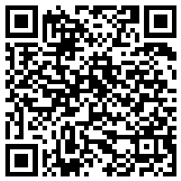 QR Code for bitcoin:bitcoin:bitcoin:bitcoin:bitcoin:dash:Xha7jvWNgFcseZe916oceFz5ae92MMSHT8