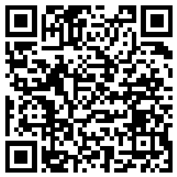 QR Code for bitcoin:bitcoin:bitcoin:bitcoin:bitcoin:dash:Xha8kr8YPmtAwXDQjdqkYYF7csrxKEbLf3
