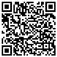 QR Code for bitcoin:bitcoin:bitcoin:bitcoin:bitcoin:dash:Xha8vhQThvRfYG4uvgi36DA2f2gq2WLbGo
