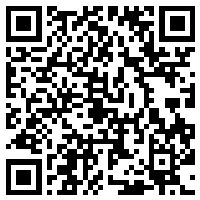 QR Code for bitcoin:bitcoin:bitcoin:bitcoin:bitcoin:dash:Xha8wjRJXVCyEEeNmND6GggRFPBAePfDGL