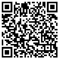 QR Code for bitcoin:bitcoin:bitcoin:bitcoin:bitcoin:dash:Xha8ynotn2pdMHruTvj4WhdvixkpJTpHTP