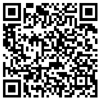 QR Code for bitcoin:bitcoin:bitcoin:bitcoin:bitcoin:dash:Xha92jYcsNHDvwF2KTkr8RdMALSRYkE89t