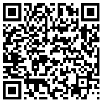 QR Code for bitcoin:bitcoin:bitcoin:bitcoin:bitcoin:dash:Xha9xdnmUM89jaMLwPJKxcCPUpskXitDuj