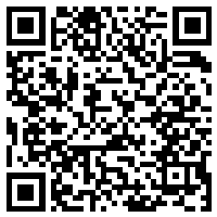 QR Code for bitcoin:bitcoin:bitcoin:bitcoin:bitcoin:dash:XhaBGS2Armdms8ppCJdeD3mj1hBTpPzAmS