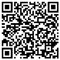 QR Code for bitcoin:bitcoin:bitcoin:bitcoin:bitcoin:dash:XhaBkAEjLXxHiCCWvnwk4VUnSWR3KaRhNJ