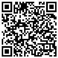 QR Code for bitcoin:bitcoin:bitcoin:bitcoin:bitcoin:dash:XhaBwFpHfC4dSy1Y3xUzhmGdLLuQXD3fCp
