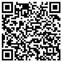 QR Code for bitcoin:bitcoin:bitcoin:bitcoin:bitcoin:dash:XhaDRJvqm2D63oaCYRQiF1JsCupdTbNRa5