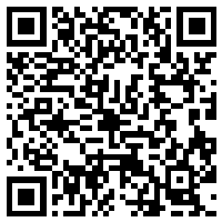 QR Code for bitcoin:bitcoin:bitcoin:bitcoin:bitcoin:dash:XhaDbSBuApKTHEe7vsv4HtSroQCMGsba3o