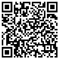 QR Code for bitcoin:bitcoin:bitcoin:bitcoin:bitcoin:dash:XhaEFbLB8p9qubedPD9Yb18LG2R3XvEMxW