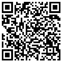 QR Code for bitcoin:bitcoin:bitcoin:bitcoin:bitcoin:dash:XhaEhWRsYyzLAj2q4eYffTeLY516KTr6Pv