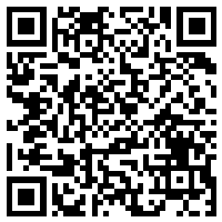 QR Code for bitcoin:bitcoin:bitcoin:bitcoin:bitcoin:dash:XhaErFxaXG5dMHPCMoPEGCro7HQtiUQScg