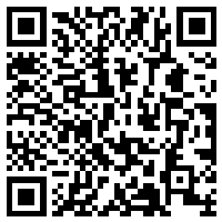 QR Code for bitcoin:bitcoin:bitcoin:bitcoin:bitcoin:dash:XhaFmbEcFFvcLwTTT5ALSshDmiPKKtPhCU