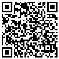 QR Code for bitcoin:bitcoin:bitcoin:bitcoin:bitcoin:dash:XhaGBCdgLTKqiAs2JMdeFtA6uQcjFkmn4U