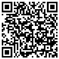 QR Code for bitcoin:bitcoin:bitcoin:bitcoin:bitcoin:dash:XhaGGDfhJdVP49VCBUUMUG4atgxSbPcKAx