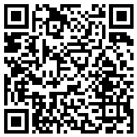 QR Code for bitcoin:bitcoin:bitcoin:bitcoin:bitcoin:dash:XhaJEGKUeGVptrASvL4QvgH2837jPVbkSt