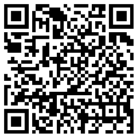 QR Code for bitcoin:bitcoin:bitcoin:bitcoin:bitcoin:dash:XhaJGeCB9PheATjVSui7yAzVD7ZJrkdYoq