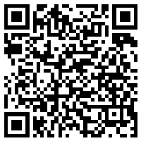 QR Code for bitcoin:bitcoin:bitcoin:bitcoin:bitcoin:dash:XhaJMoAaKBdJ9GjU53LaBA3sFQqkAzpZkB