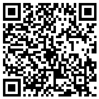 QR Code for bitcoin:bitcoin:bitcoin:bitcoin:bitcoin:dash:XhaKig3NxXhjgb9FULAoNDfMRzzusTLBem