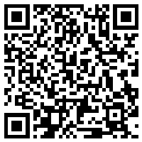 QR Code for bitcoin:bitcoin:bitcoin:bitcoin:bitcoin:dash:XhaMVfAq4XGXgFeb1MEtM8Amn8j3HpGoLF