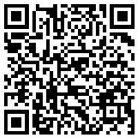 QR Code for bitcoin:bitcoin:bitcoin:bitcoin:bitcoin:dash:XhaQ8pbBSEBuoMB4d8pyuB2SK5mAqrgqwb