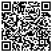QR Code for bitcoin:bitcoin:bitcoin:bitcoin:bitcoin:dash:XhaRbGaPAo79q19sRGaaLLsCmYxrT6QLDo