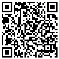 QR Code for bitcoin:bitcoin:bitcoin:bitcoin:bitcoin:dash:XhaReuDxFyK7ja9TqqLPW2eiVx2AfEXcjL