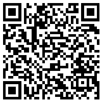 QR Code for bitcoin:bitcoin:bitcoin:bitcoin:bitcoin:dash:XhaSaG9gSyJSdU2QMHeGEqZChEDXnfZbxt