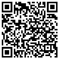 QR Code for bitcoin:bitcoin:bitcoin:bitcoin:bitcoin:dash:XhaSgCgovKGAWAbRKf8J3paf4ViVWznKAM