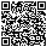 QR Code for bitcoin:bitcoin:bitcoin:bitcoin:bitcoin:dash:XhaT86eTFbnGurvpRffWQK776UybSyLptd