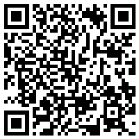 QR Code for bitcoin:bitcoin:bitcoin:bitcoin:bitcoin:dash:XhaVEUnWfGry6m8bQwCwJnMgp4eMqPg2sF