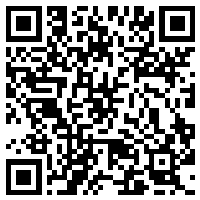 QR Code for bitcoin:bitcoin:bitcoin:bitcoin:bitcoin:dash:XhaVMyr1QybRS1XvSJ2VLPgW1aCeAFfUhD