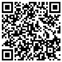 QR Code for bitcoin:bitcoin:bitcoin:bitcoin:bitcoin:dash:XhaVqaTpttvPMscTcZqB5XbcSLxBuEnons