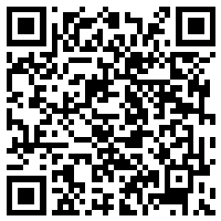QR Code for bitcoin:bitcoin:bitcoin:bitcoin:bitcoin:dash:XhaWW88Cg4e7MuCKwfpUt1ETrbmgZ2KuYt