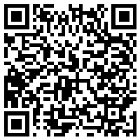 QR Code for bitcoin:bitcoin:bitcoin:bitcoin:bitcoin:dash:XhaXhARTaJWymMMqR6GDyZwvkHXfkeHdPh