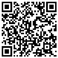 QR Code for bitcoin:bitcoin:bitcoin:bitcoin:bitcoin:dash:XhaY4e1LcW2ZQLb1aSqwoLdkKPC9j3WK6q