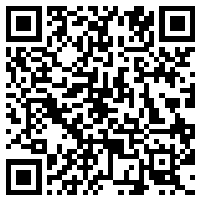 QR Code for bitcoin:bitcoin:bitcoin:bitcoin:bitcoin:dash:XhaY7eFhPy7ns5DVtqifxUESJBCwfDL5ST