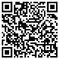 QR Code for bitcoin:bitcoin:bitcoin:bitcoin:bitcoin:dash:XhaaJ2krPwkXrPyGcQLpb6pB2HtfwVN1Lp