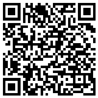 QR Code for bitcoin:bitcoin:bitcoin:bitcoin:bitcoin:dash:XhabnDzSv7CSFQSW2hZNZJ8wPputPokZom