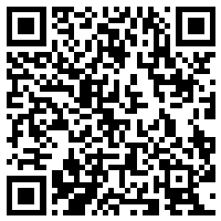 QR Code for bitcoin:bitcoin:bitcoin:bitcoin:bitcoin:dash:XhacHTyrUMfEnfWLLaxkadjgAShhDpt5PE